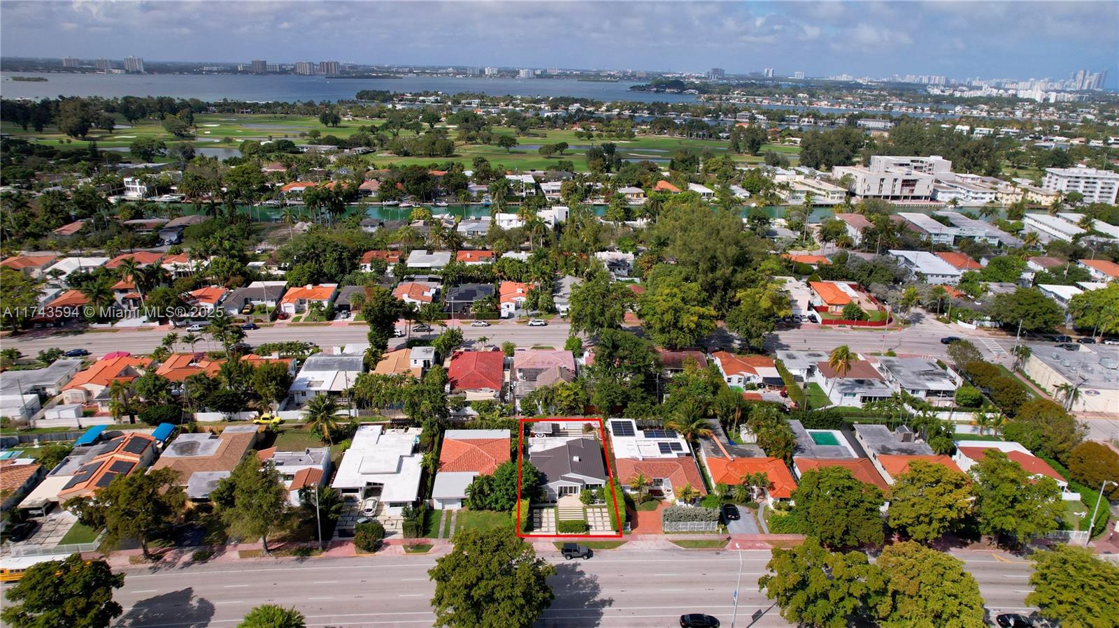 1347 71 St, Miami Beach, Florida image 40