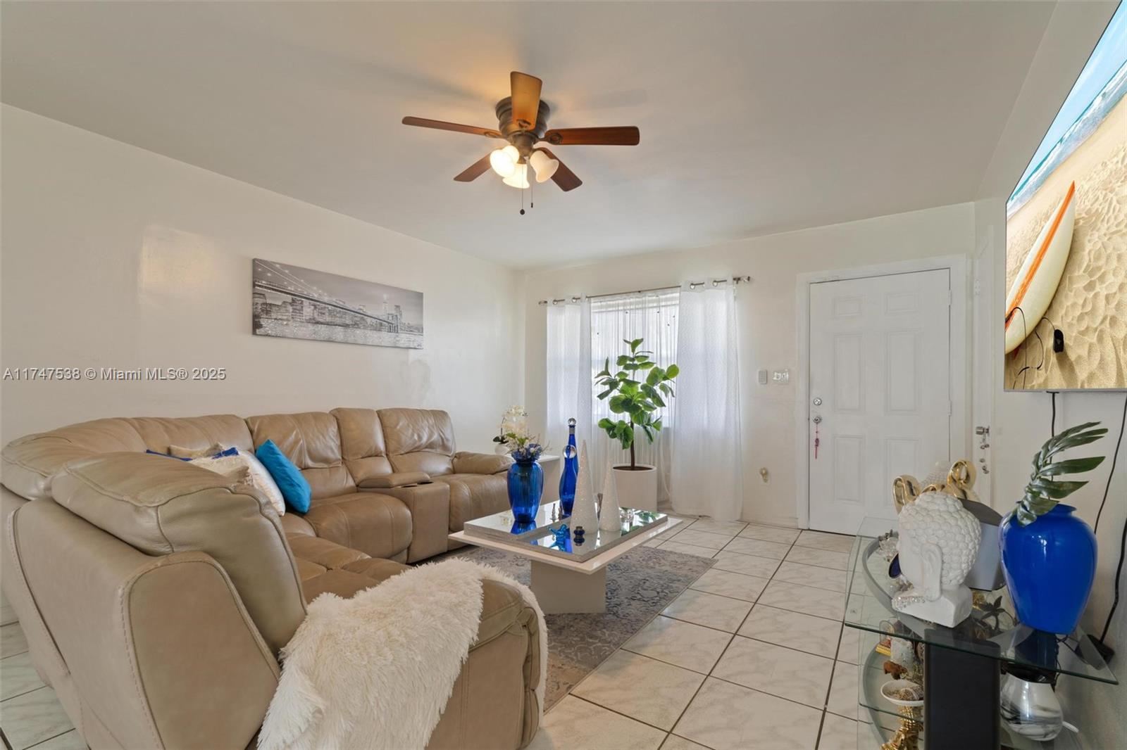 Listing Photo 17