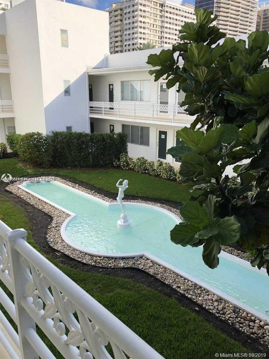 9920  Collins Ave #12 For Sale A11745629, FL