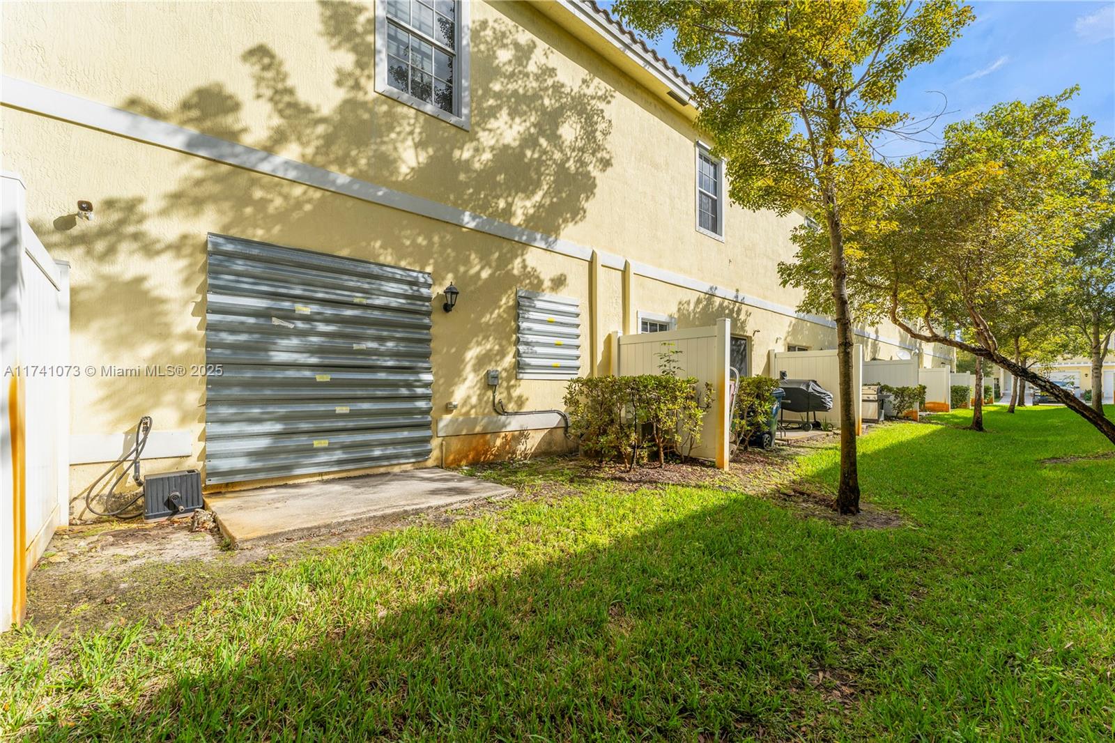 4040 NW 11th St, Lauderhill, Florida image 12