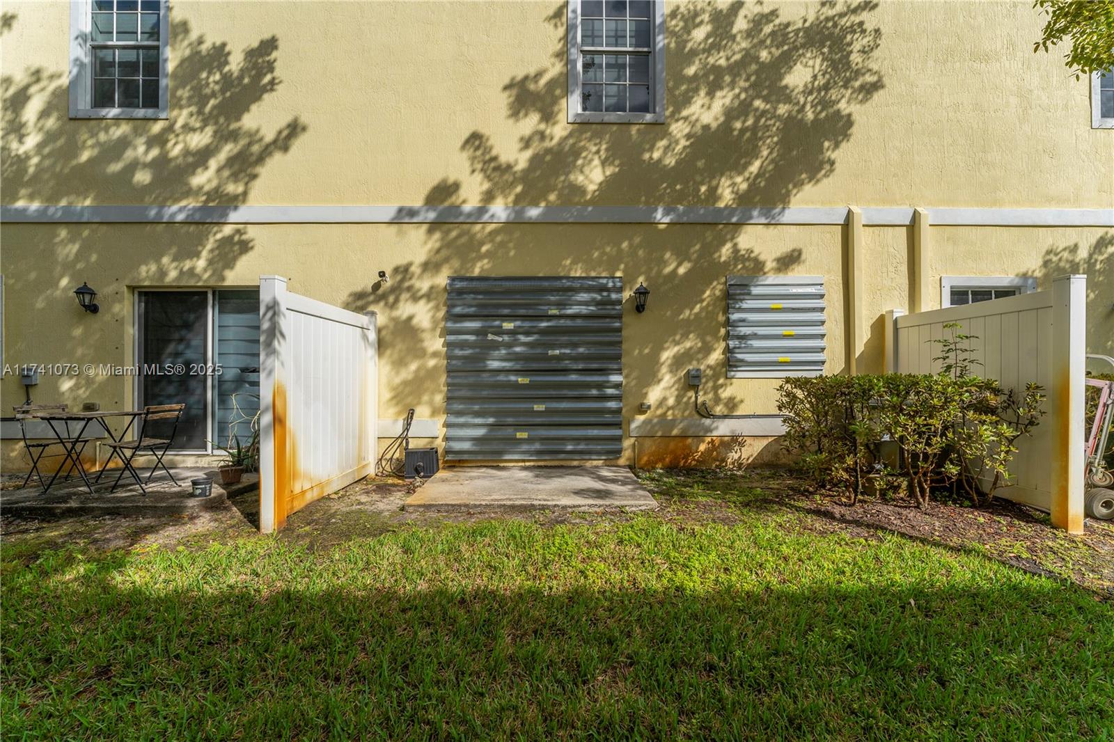 4040 NW 11th St, Lauderhill, Florida image 14