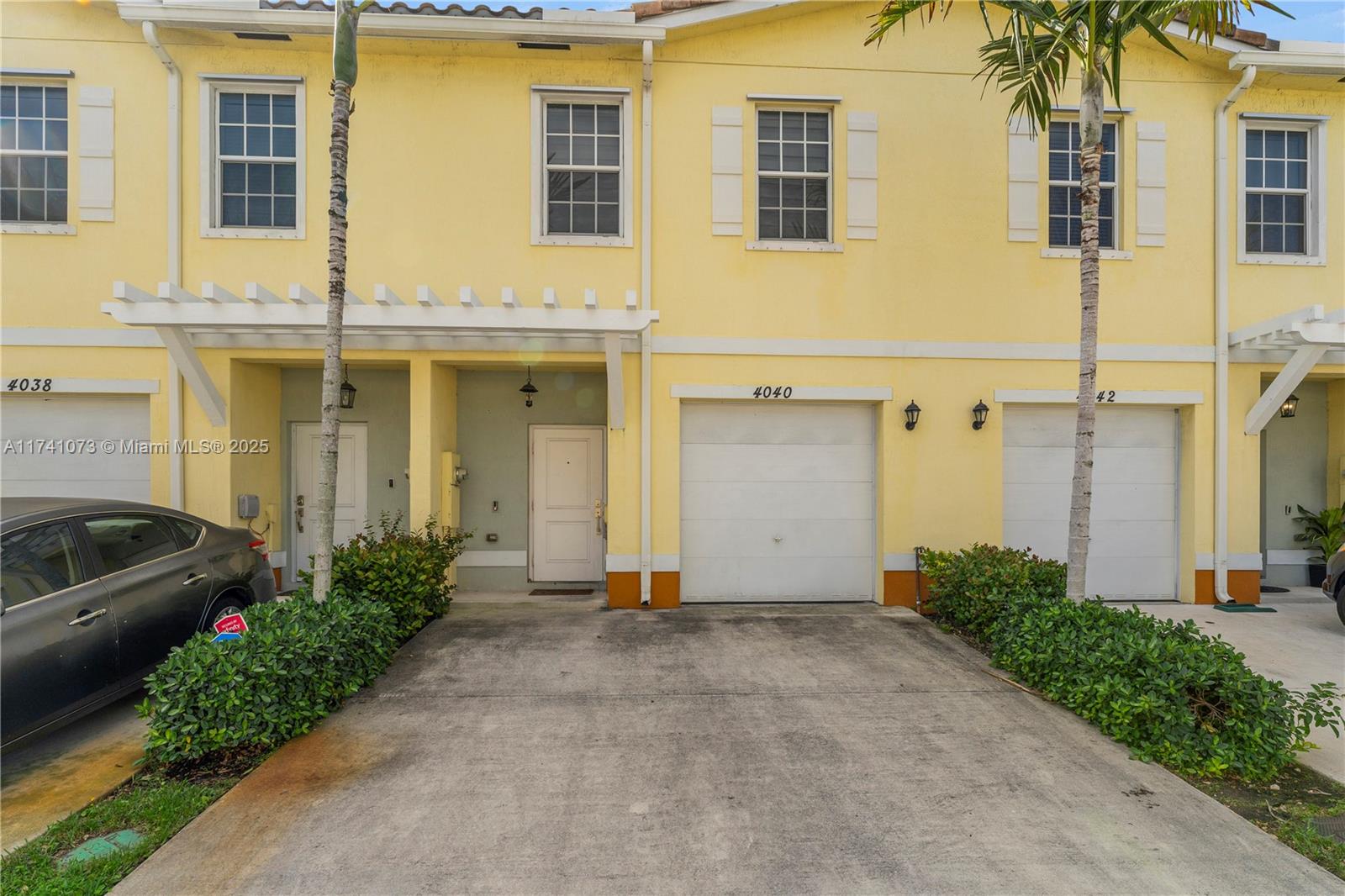 4040 NW 11th St, Lauderhill, Florida image 2