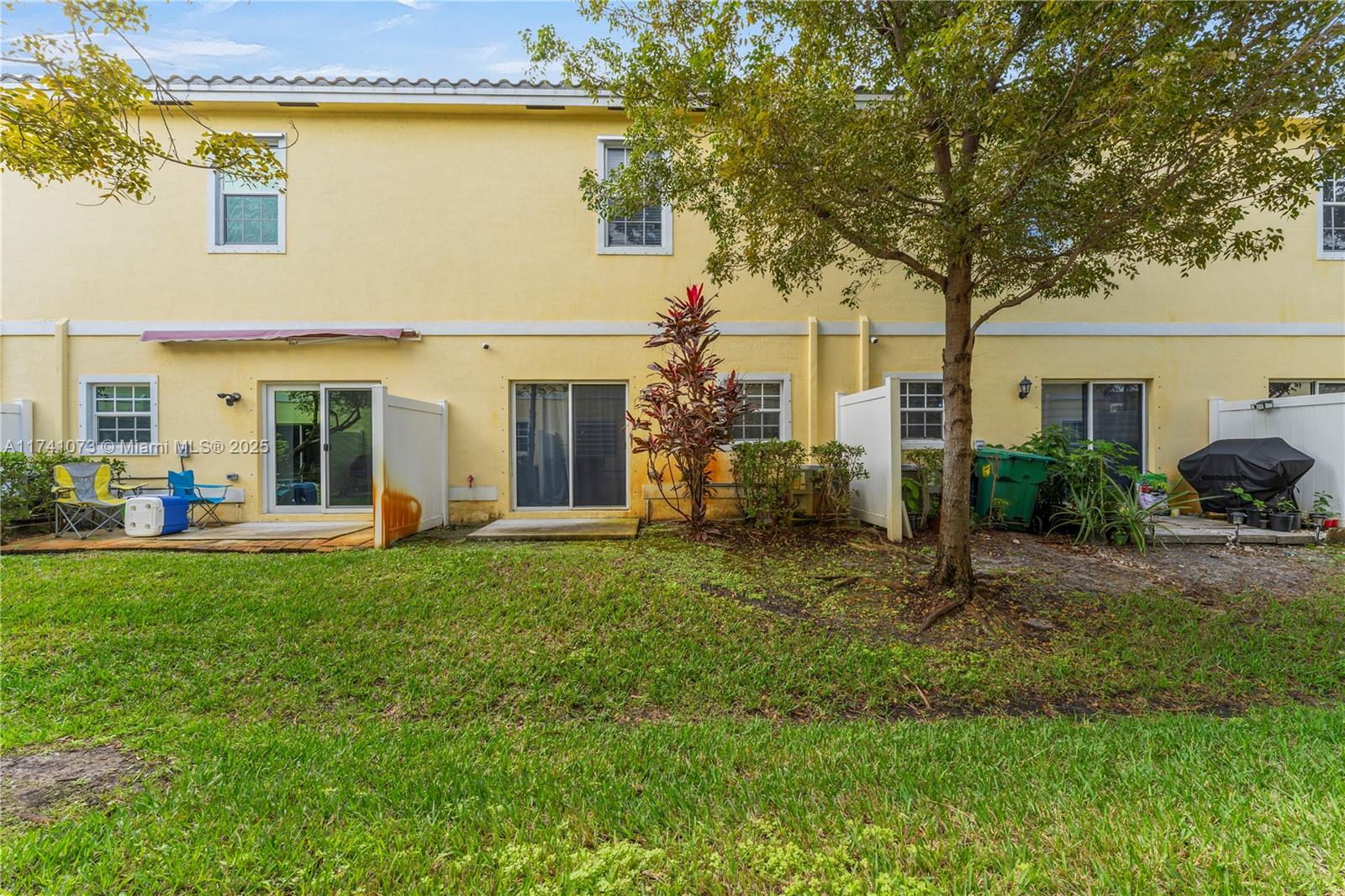 4040 NW 11th St, Lauderhill, Florida image 6