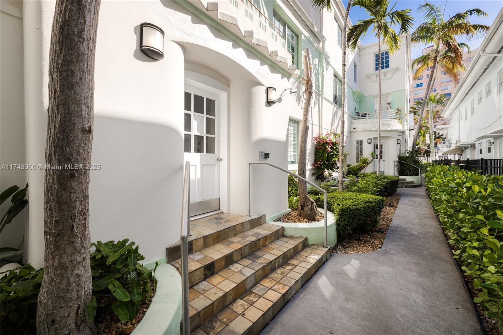 815 Euclid Ave #2, Miami Beach, Florida image 1