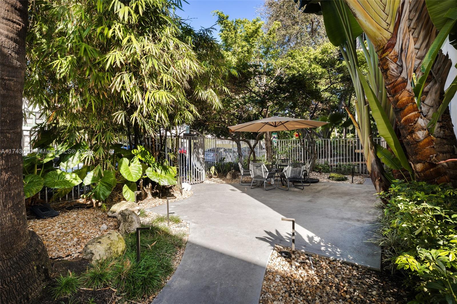 815 Euclid Ave #2, Miami Beach, Florida image 14