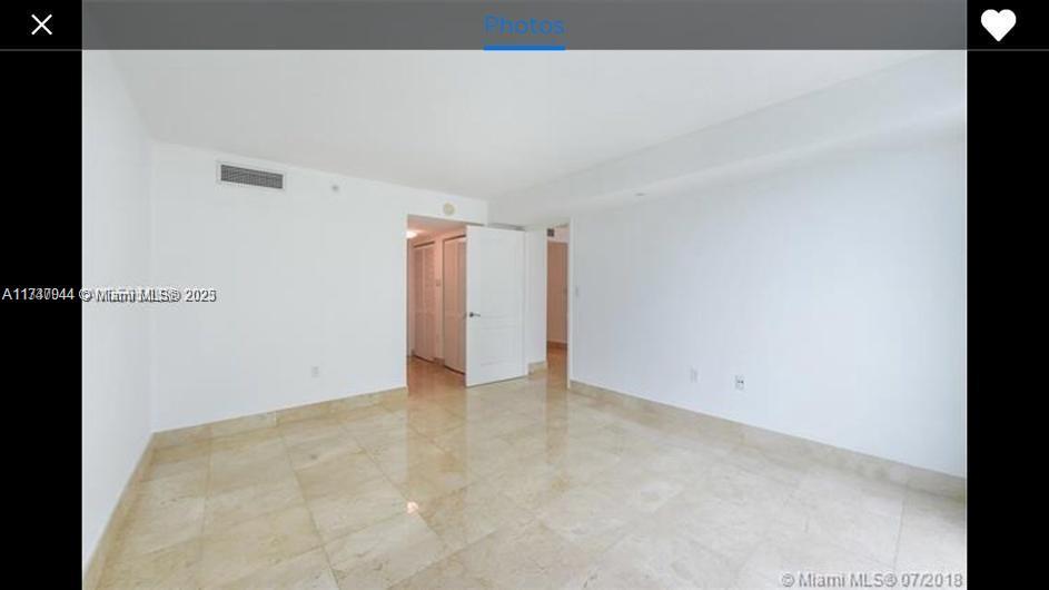 2101 Brickell Ave #305, Miami FL 33129