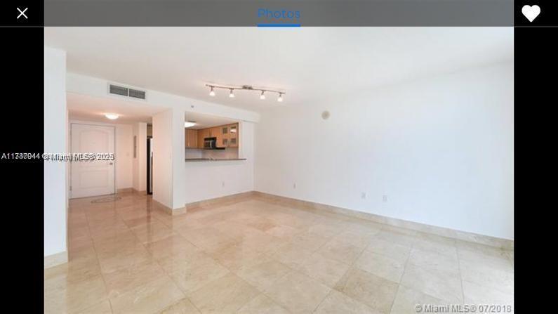 2101 Brickell Ave #305, Miami FL 33129