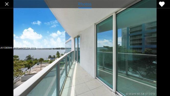 2101 Brickell Ave #305, Miami FL 33129