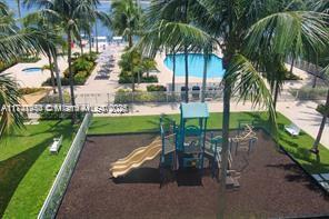 2101 Brickell Ave #305, Miami FL 33129
