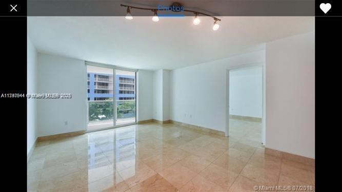 2101 Brickell Ave #305, Miami FL 33129