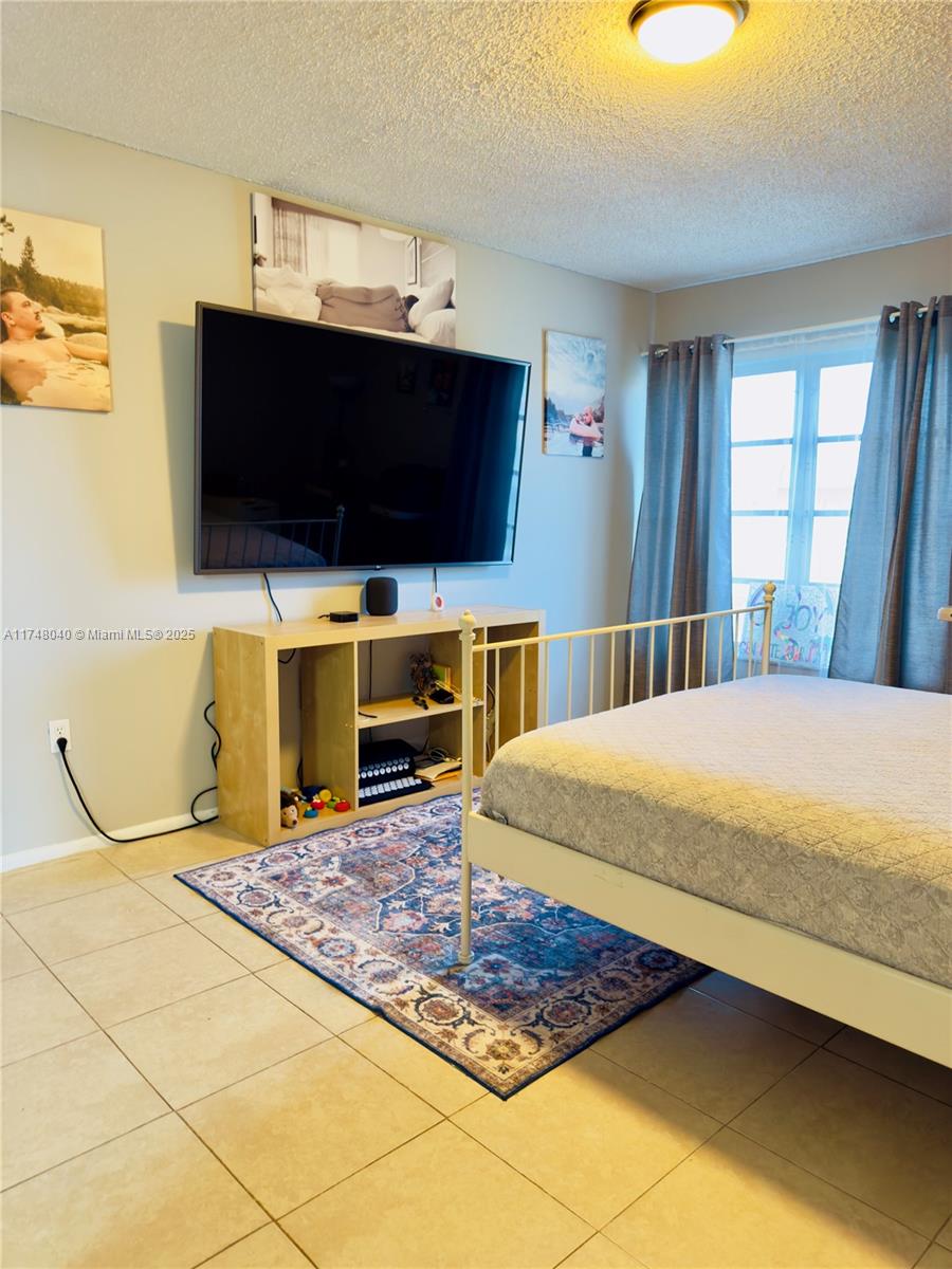 4156 Inverrary Dr #412, Lauderhill, Florida image 19