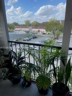 120 NE 20th Ave #9, Deerfield Beach, Florida image 9