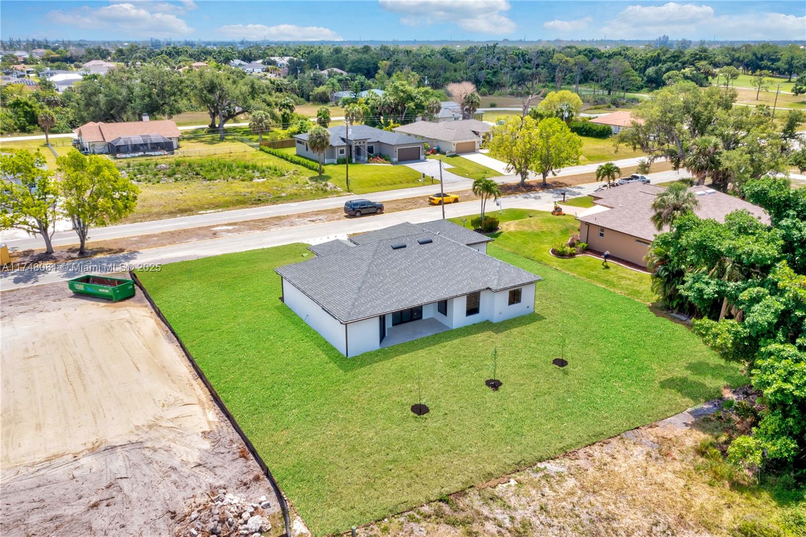 1902 NW 28th Ave, Cape Coral, Florida image 4