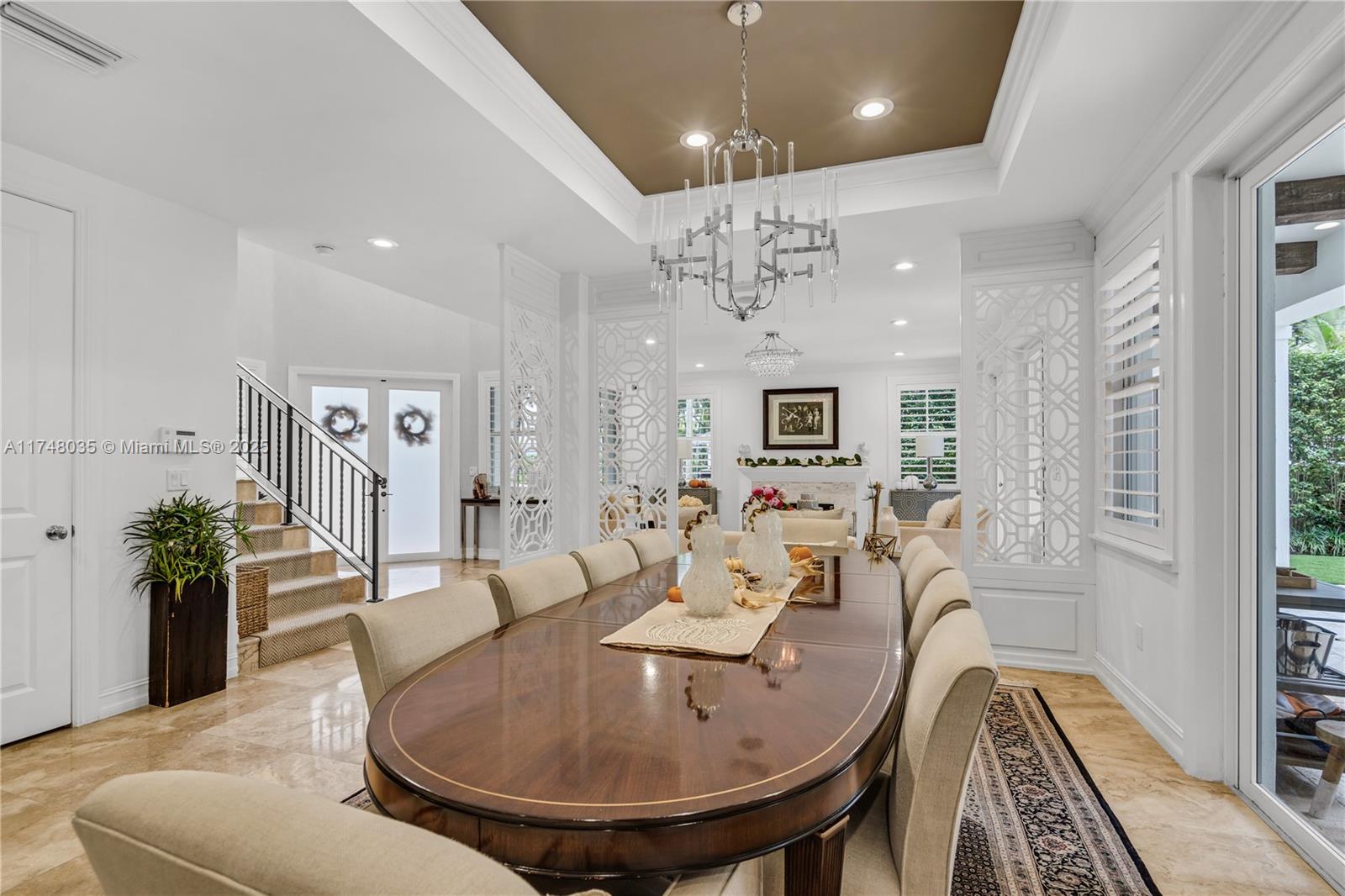 5891 SW 84th St, South Miami, Florida image 11
