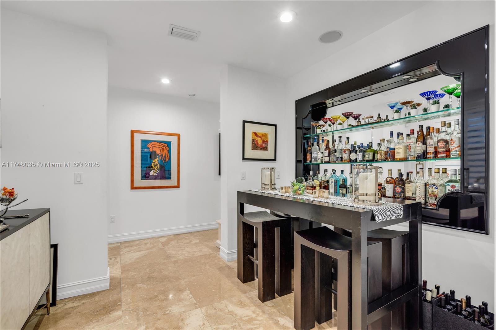 5891 SW 84th St, South Miami, Florida image 12
