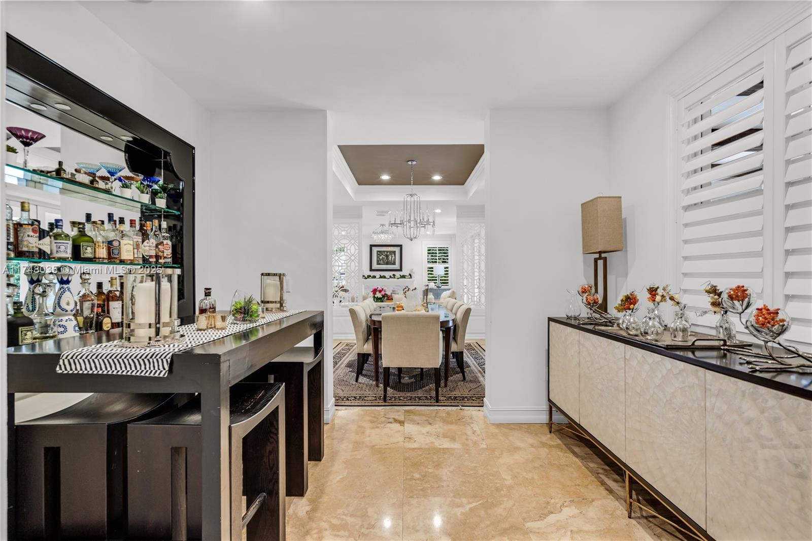 5891 SW 84th St, South Miami, Florida image 13