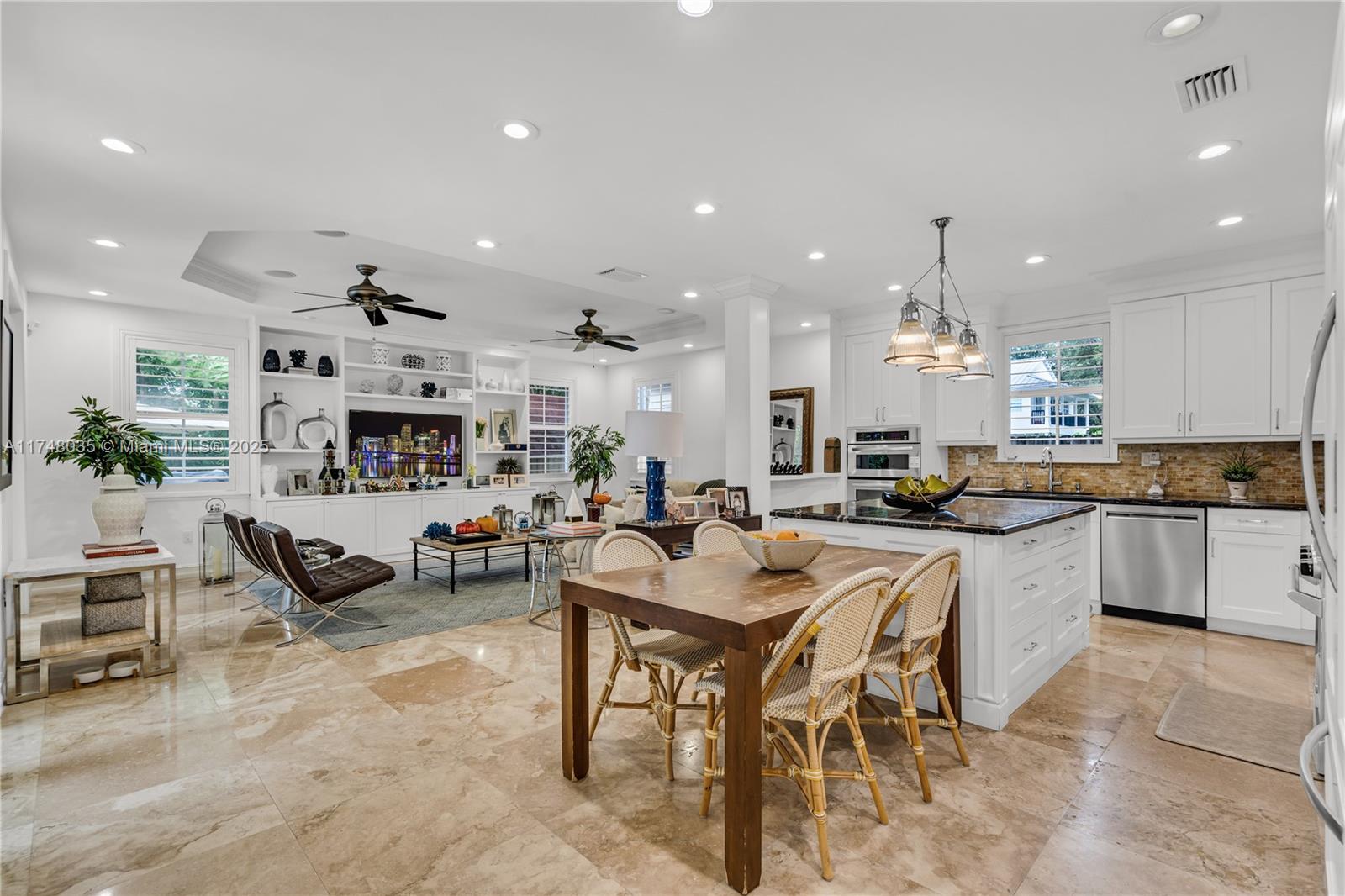5891 SW 84th St, South Miami, Florida image 14