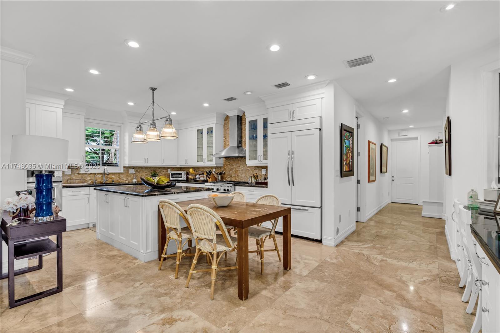 5891 SW 84th St, South Miami, Florida image 15
