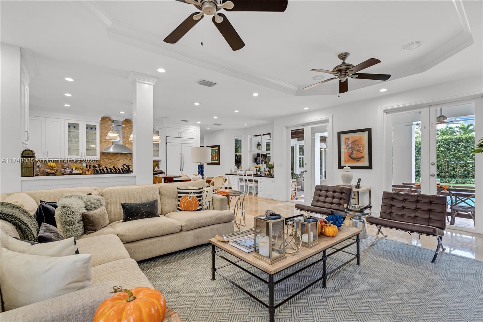 5891 SW 84th St, South Miami, Florida image 20