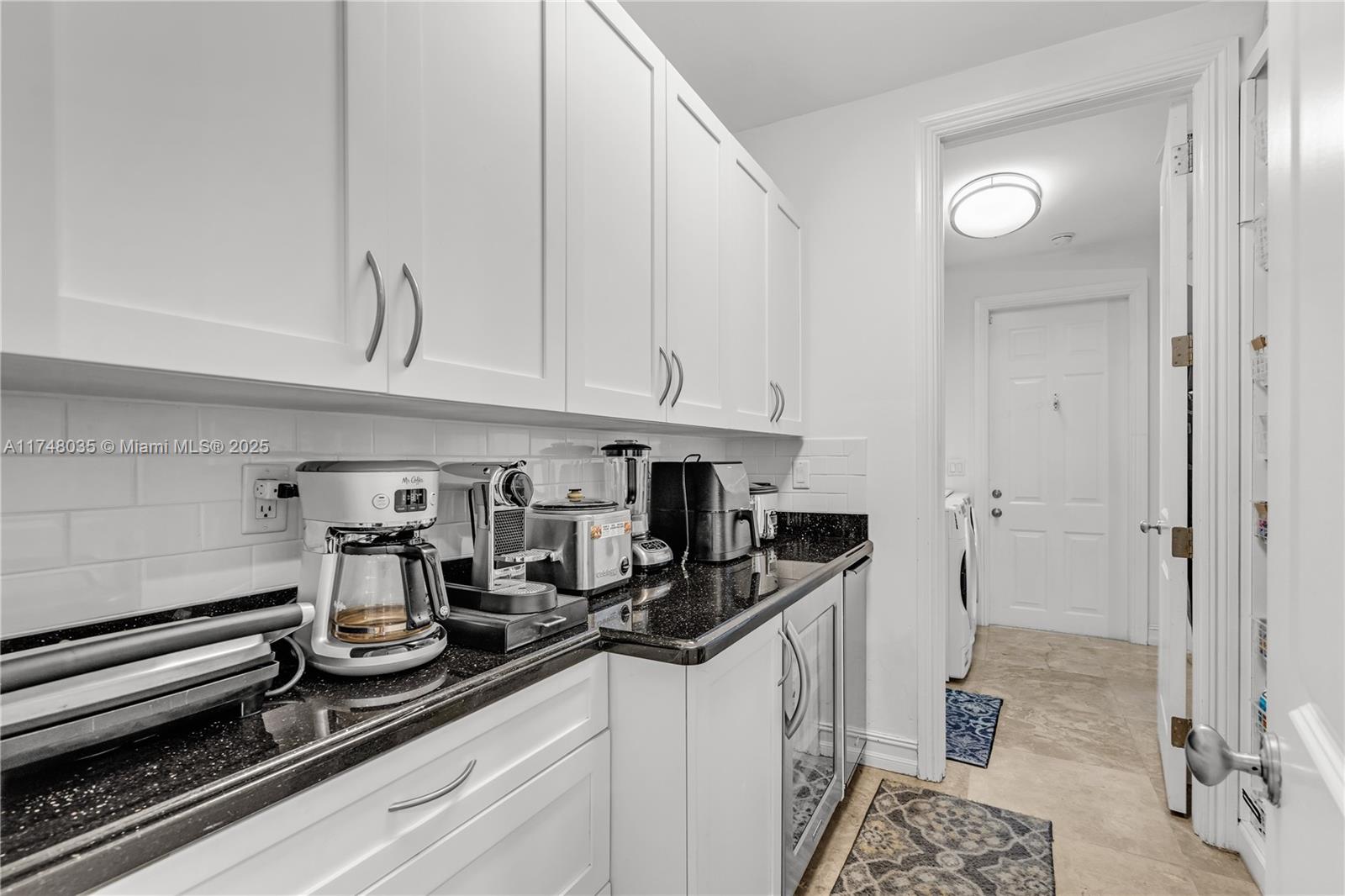 5891 SW 84th St, South Miami, Florida image 22
