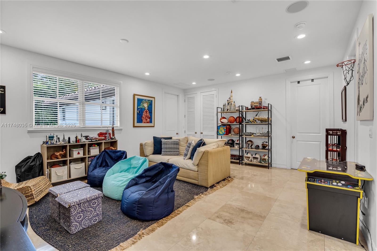 5891 SW 84th St, South Miami, Florida image 26
