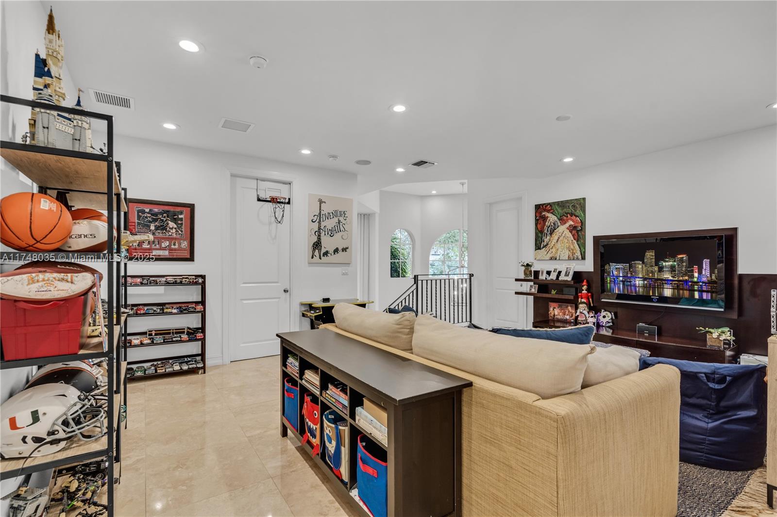 5891 SW 84th St, South Miami, Florida image 27