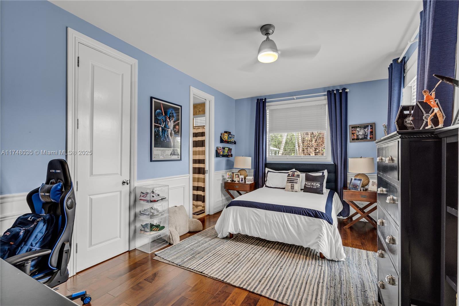 5891 SW 84th St, South Miami, Florida image 28