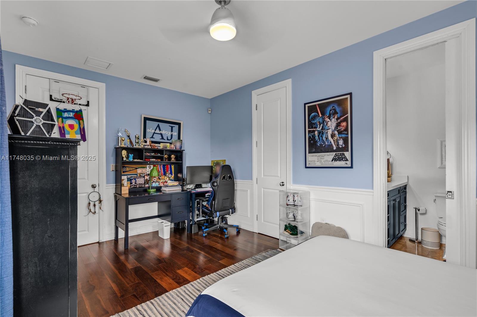 5891 SW 84th St, South Miami, Florida image 29