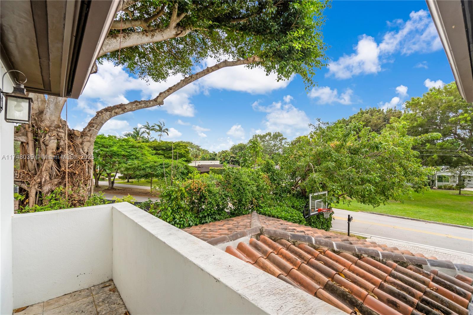5891 SW 84th St, South Miami, Florida image 31