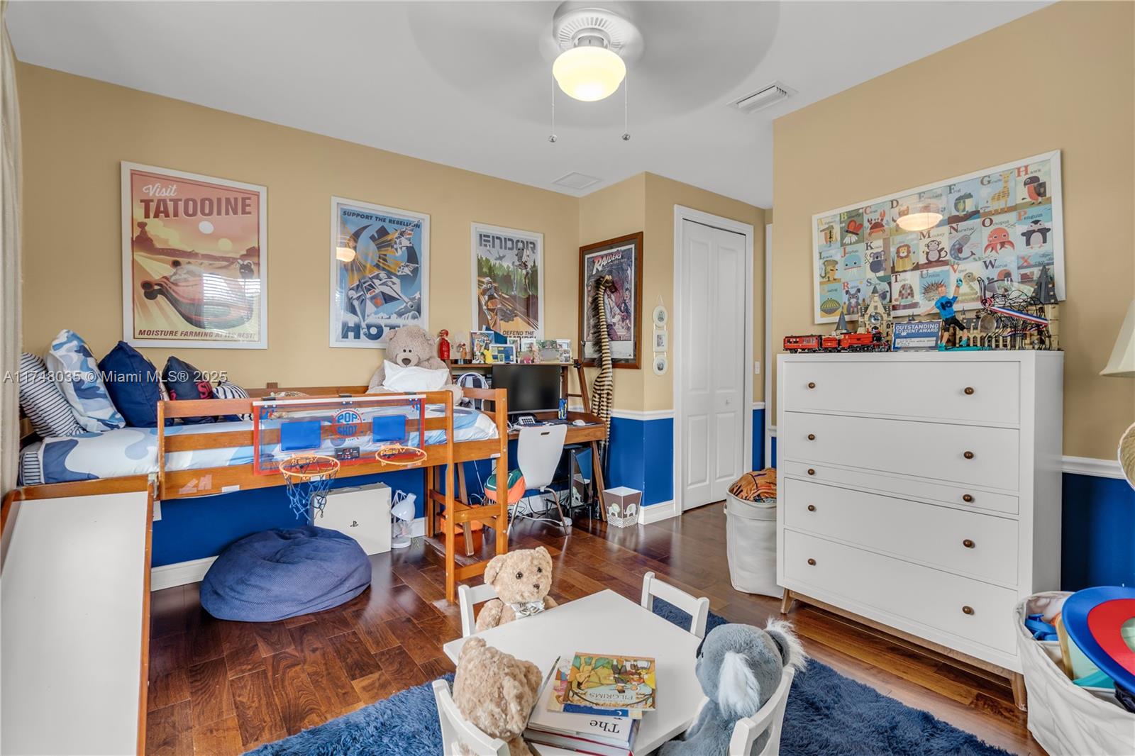 5891 SW 84th St, South Miami, Florida image 33