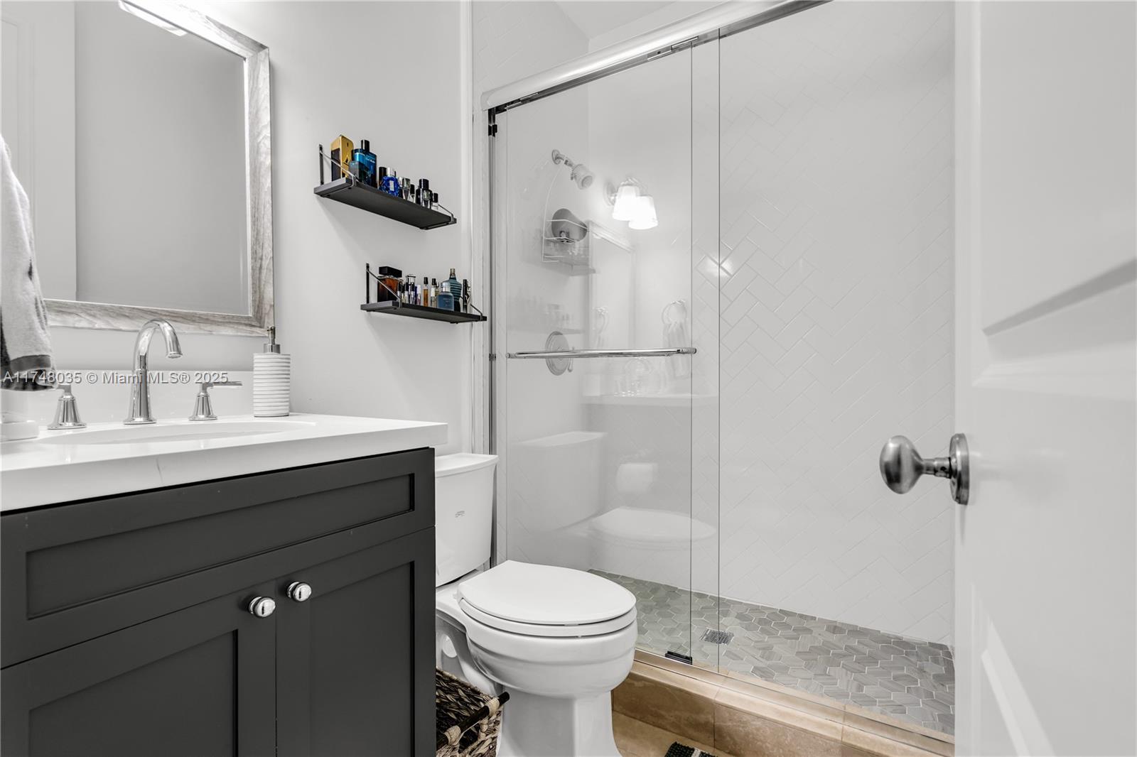 5891 SW 84th St, South Miami, Florida image 34