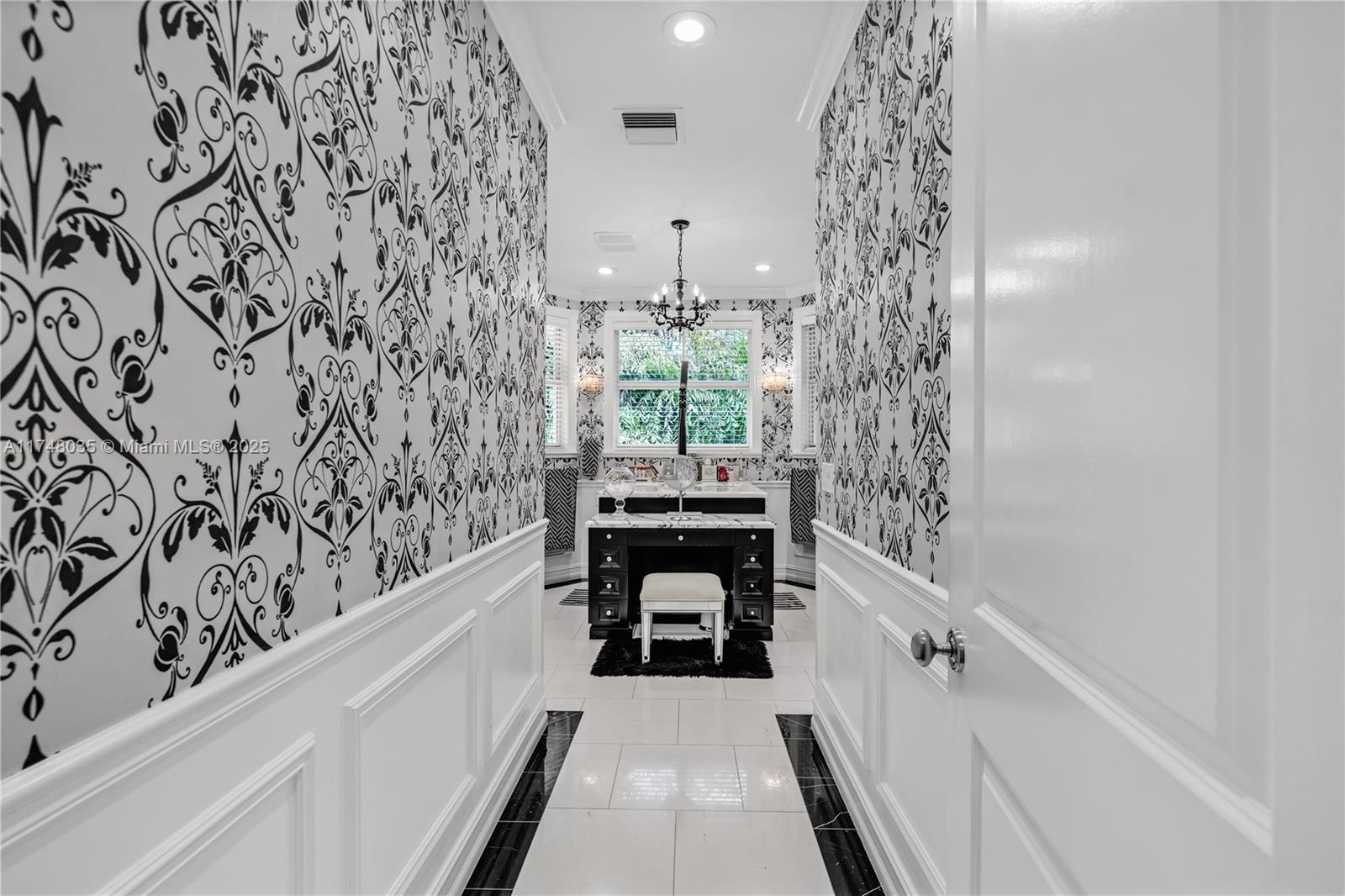 5891 SW 84th St, South Miami, Florida image 44