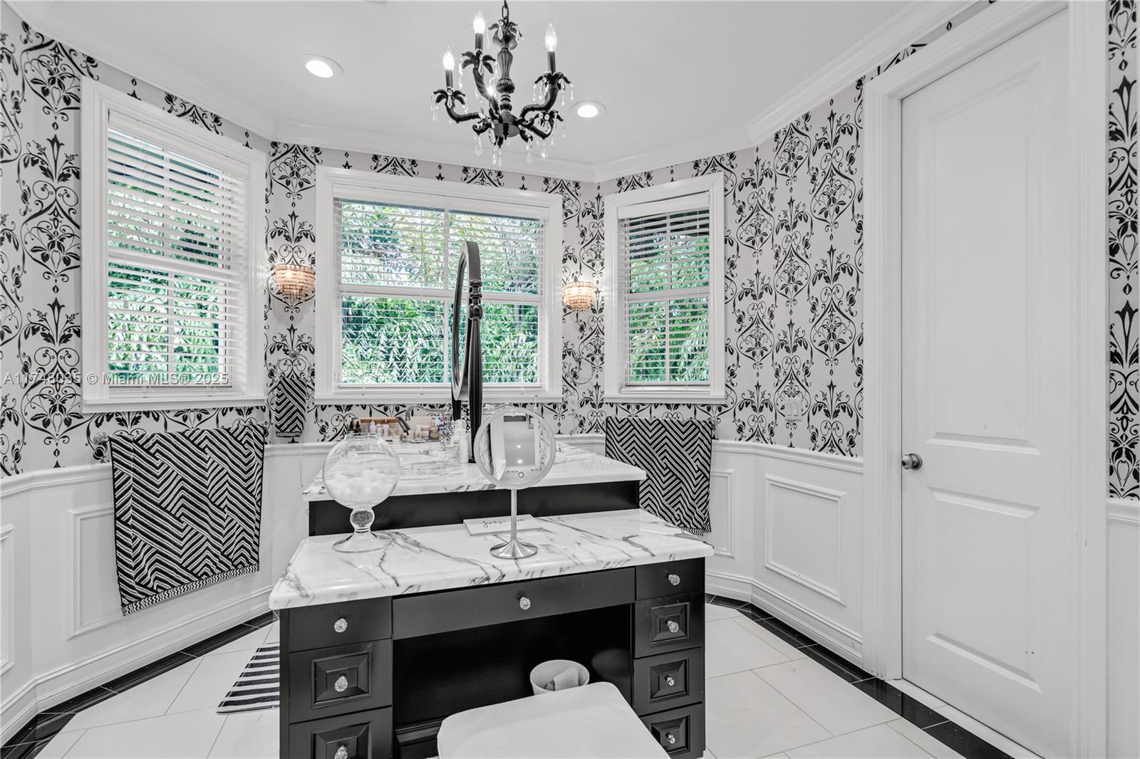 5891 SW 84th St, South Miami, Florida image 45