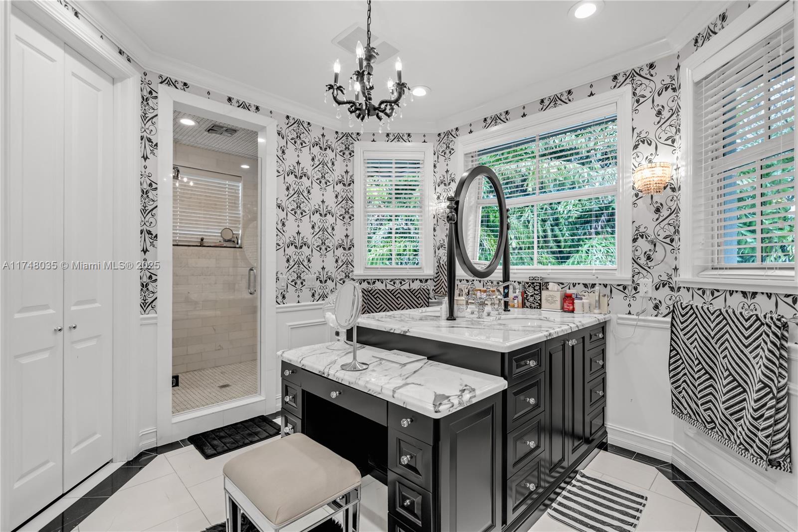 5891 SW 84th St, South Miami, Florida image 46