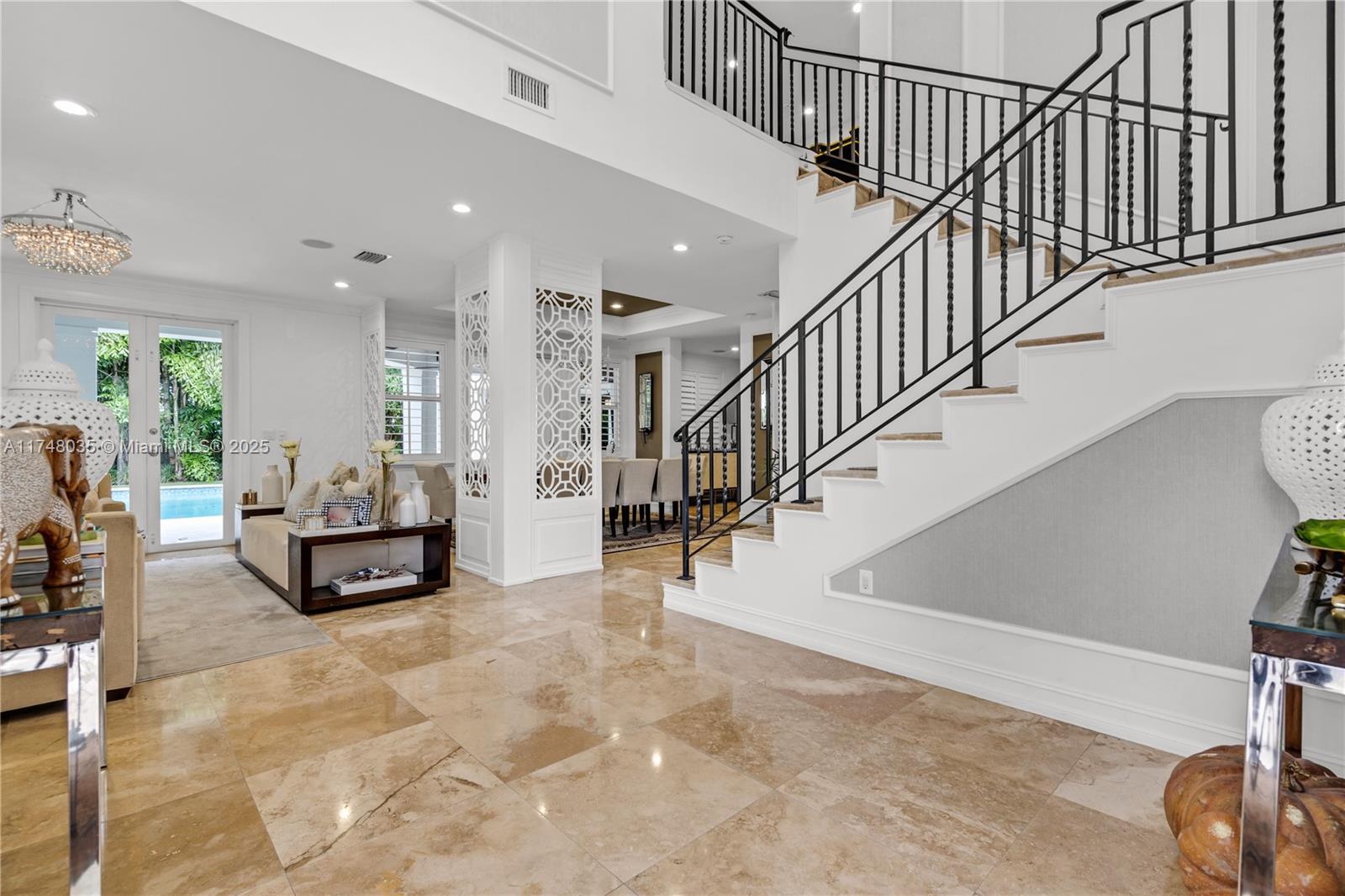 5891 SW 84th St, South Miami, Florida image 5