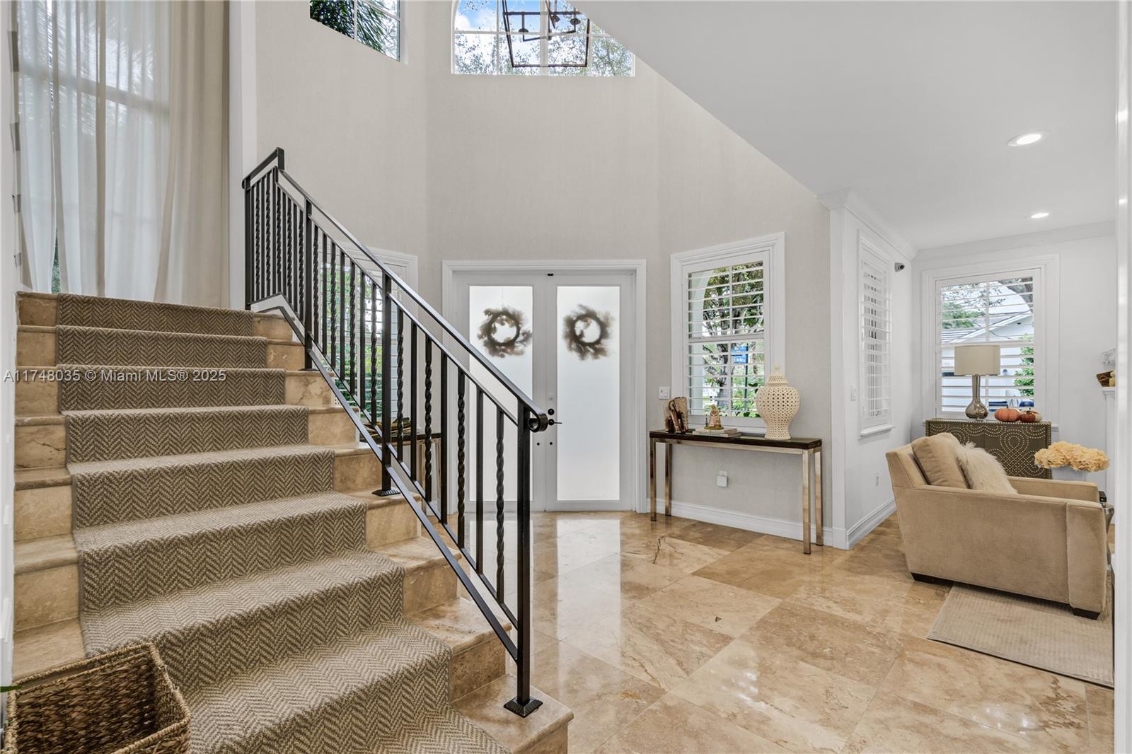 5891 SW 84th St, South Miami, Florida image 6
