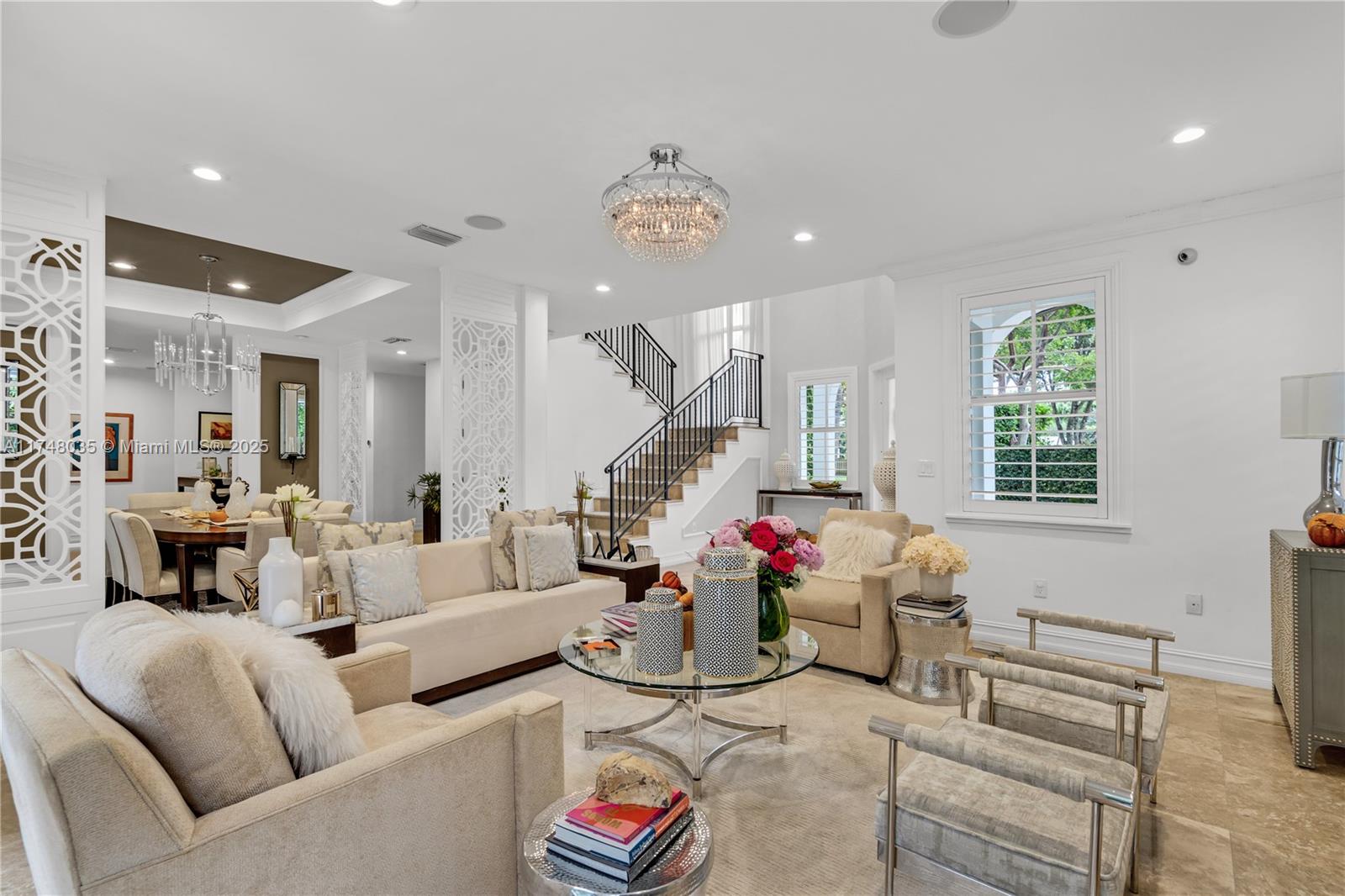 5891 SW 84th St, South Miami, Florida image 9