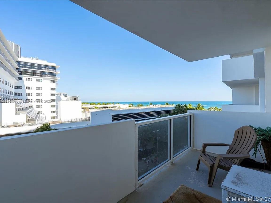 100 Lincoln Rd #633, Miami Beach, Florida image 2