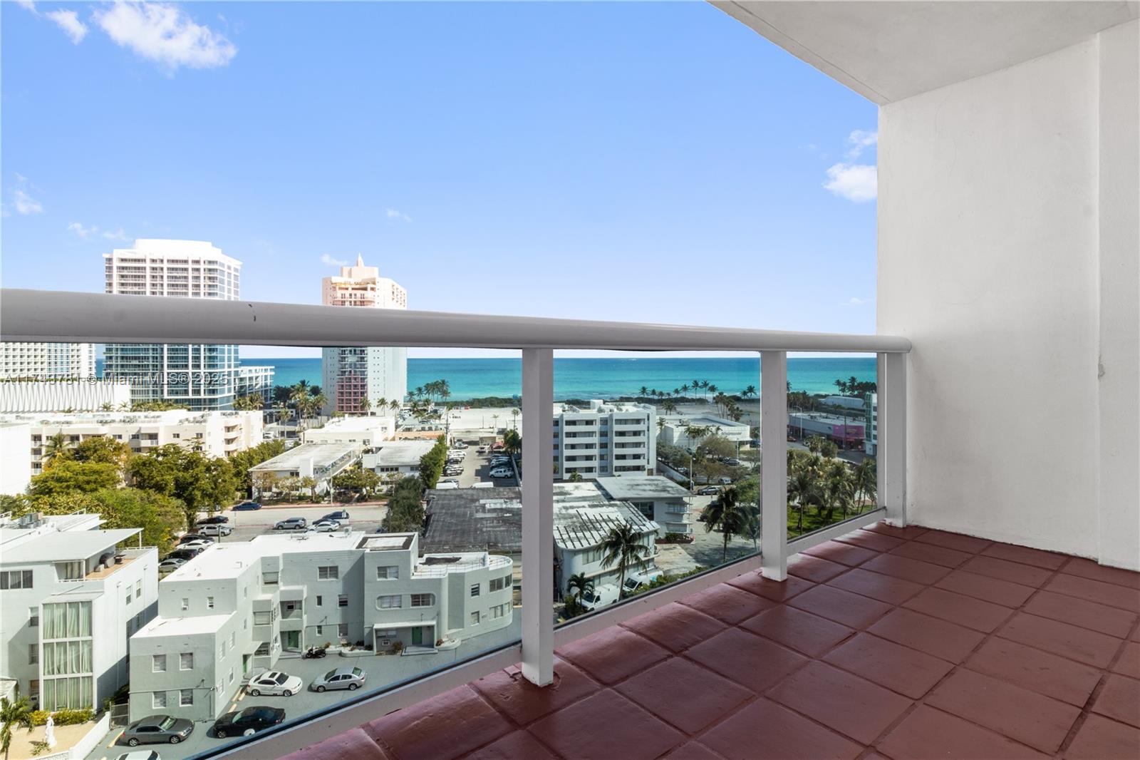 6770 Indian Creek Dr #11B, Miami Beach, Florida image 14