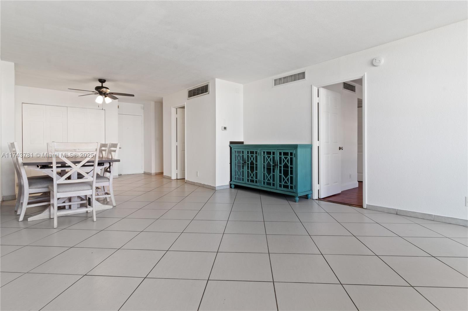 6770 Indian Creek Dr #11B, Miami Beach, Florida image 3