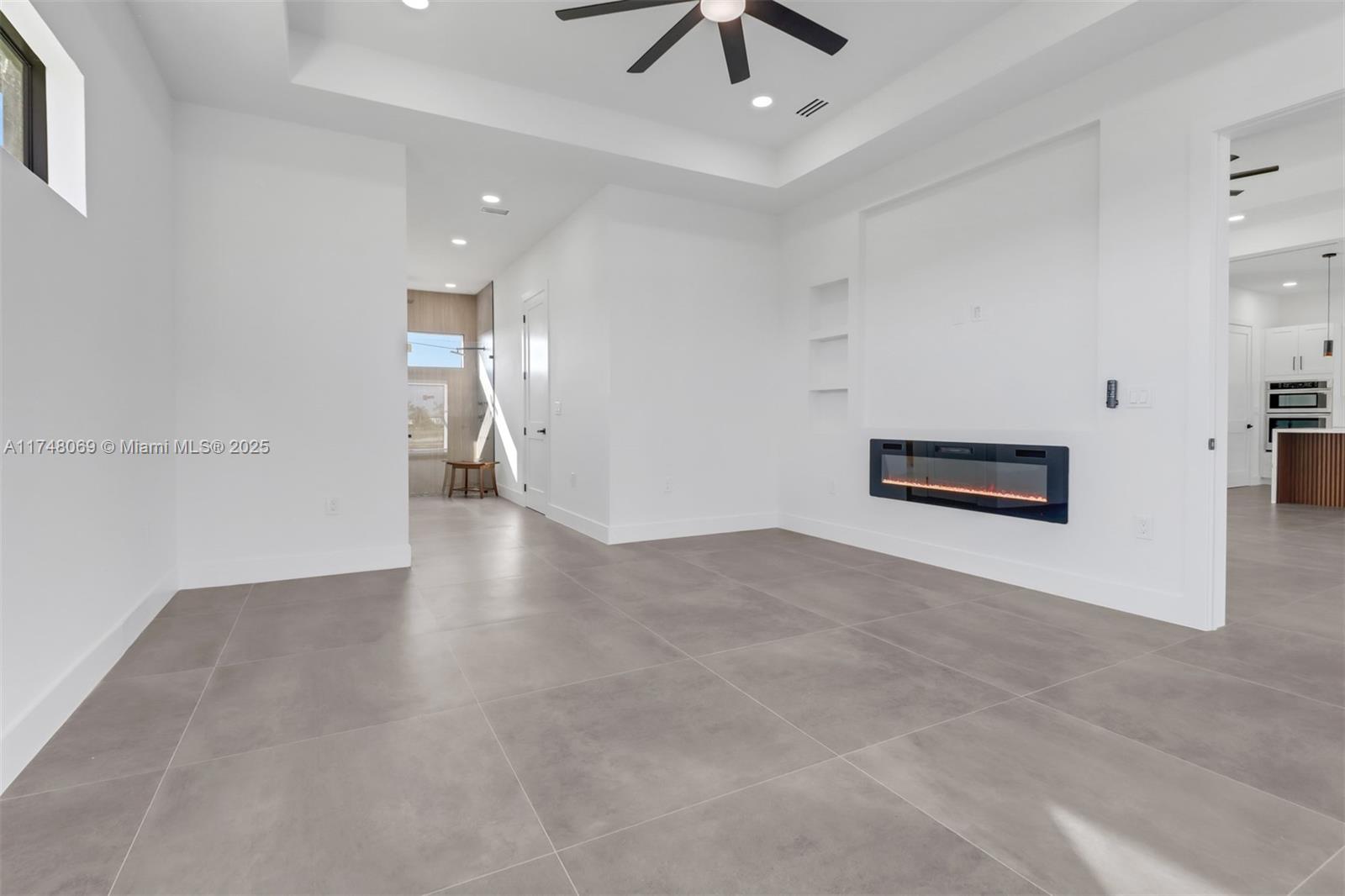 3517 NW 46th Ave, Cape Coral, Florida image 19
