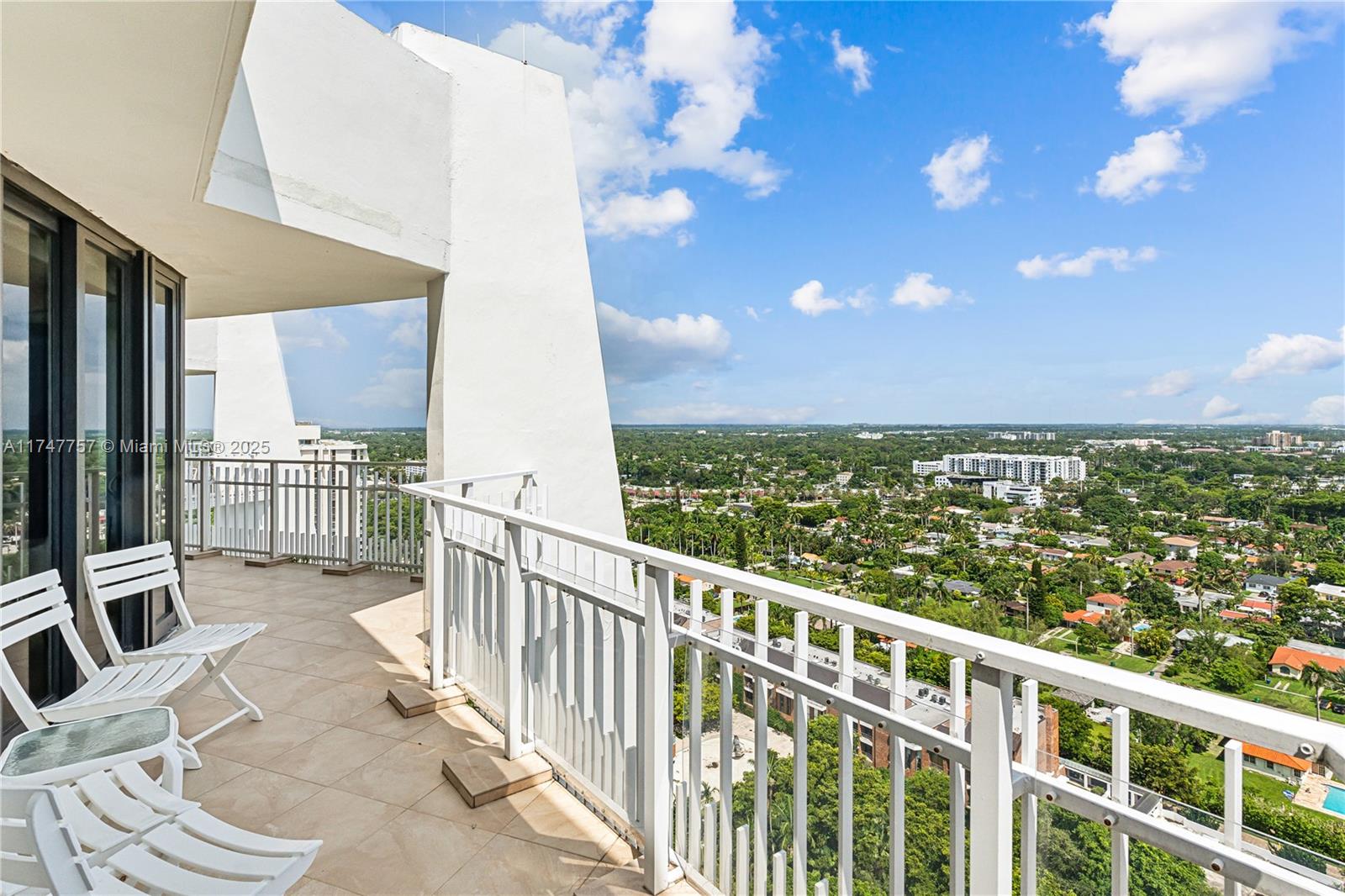 4000 Towerside Ter #TS3, Miami, Florida image 35