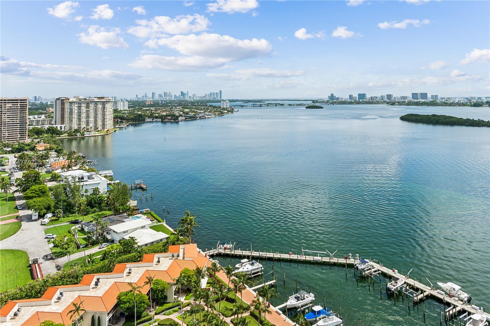 4000 Towerside Ter #TS3, Miami, Florida image 4