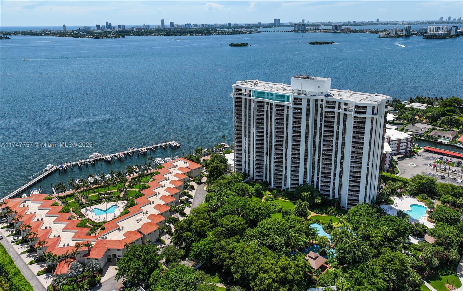 4000 Towerside Ter #TS3, Miami, Florida image 45
