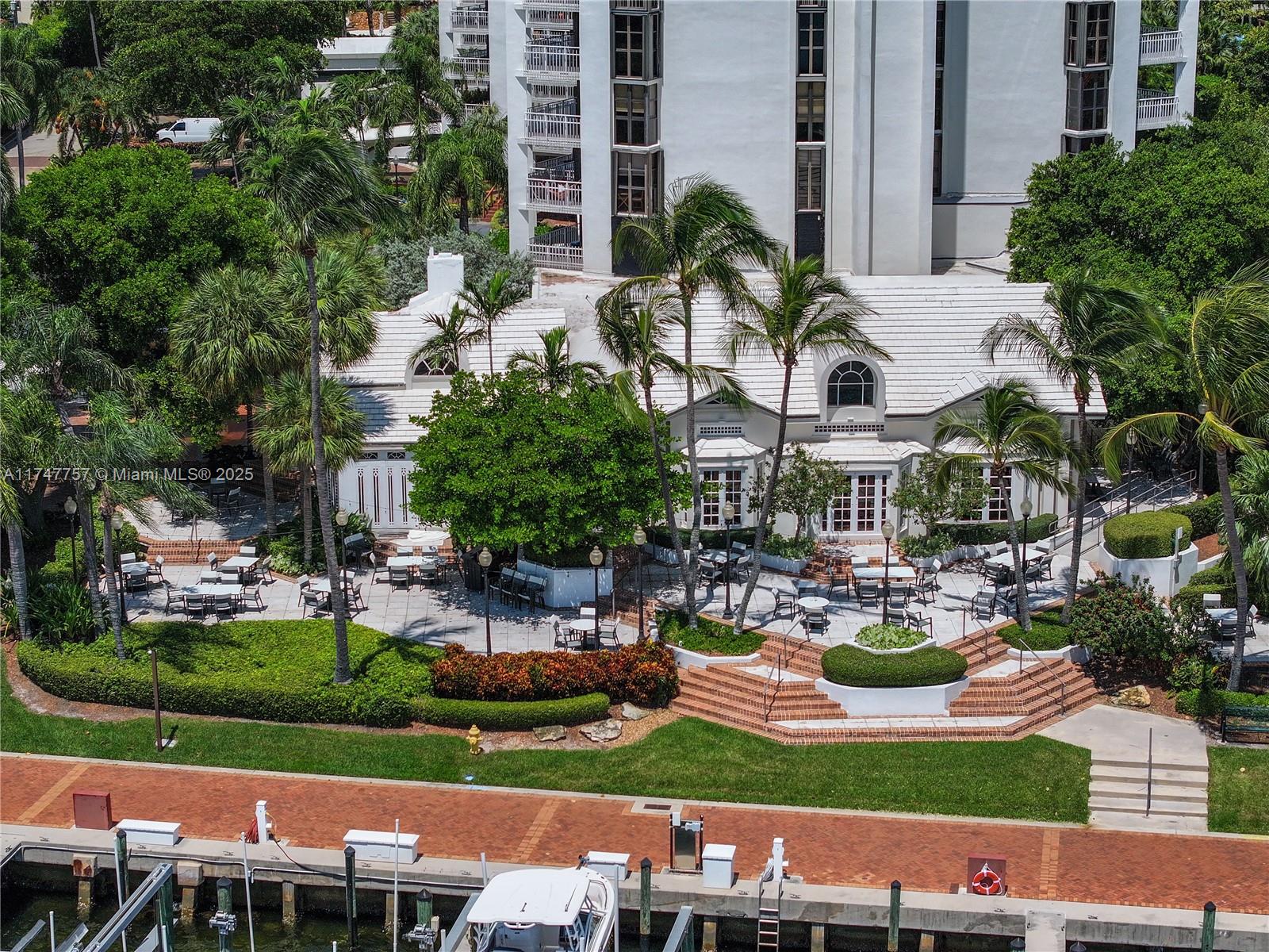 4000 Towerside Ter #TS3, Miami, Florida image 47
