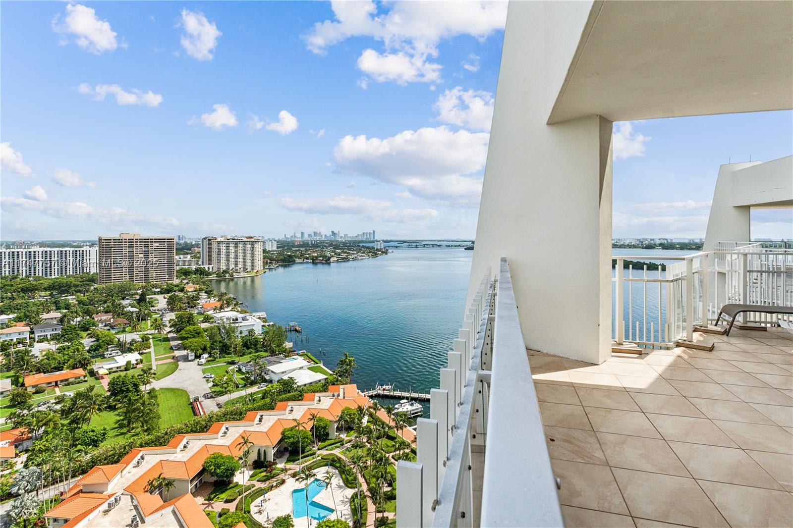 4000 Towerside Ter #TS3, Miami, Florida image 5