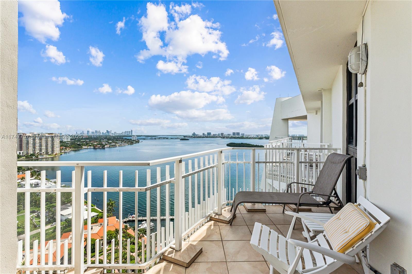 4000 Towerside Ter #TS3, Miami, Florida image 6