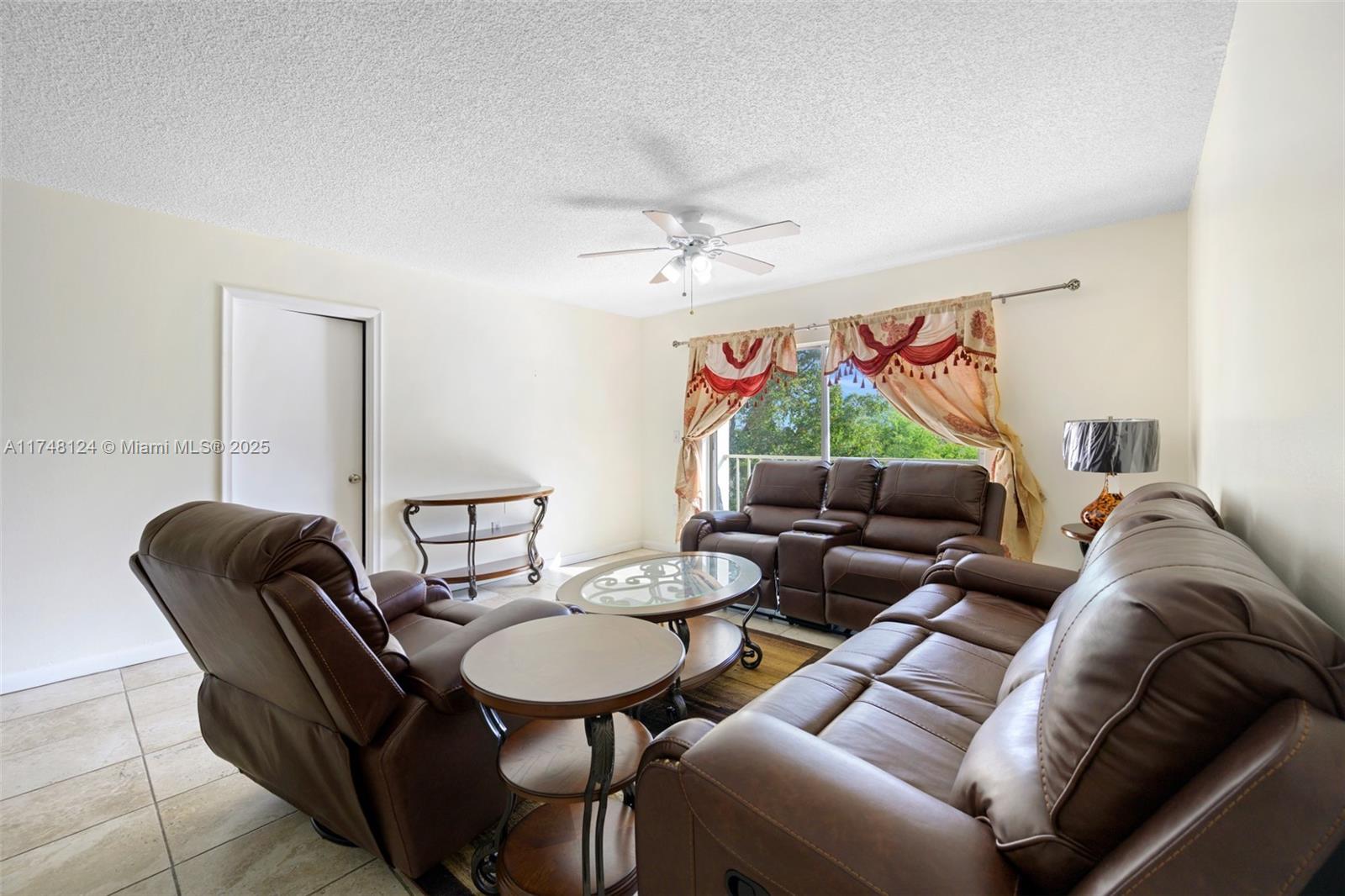 16750 NE 10 Ave #303, North Miami Beach, Florida image 10