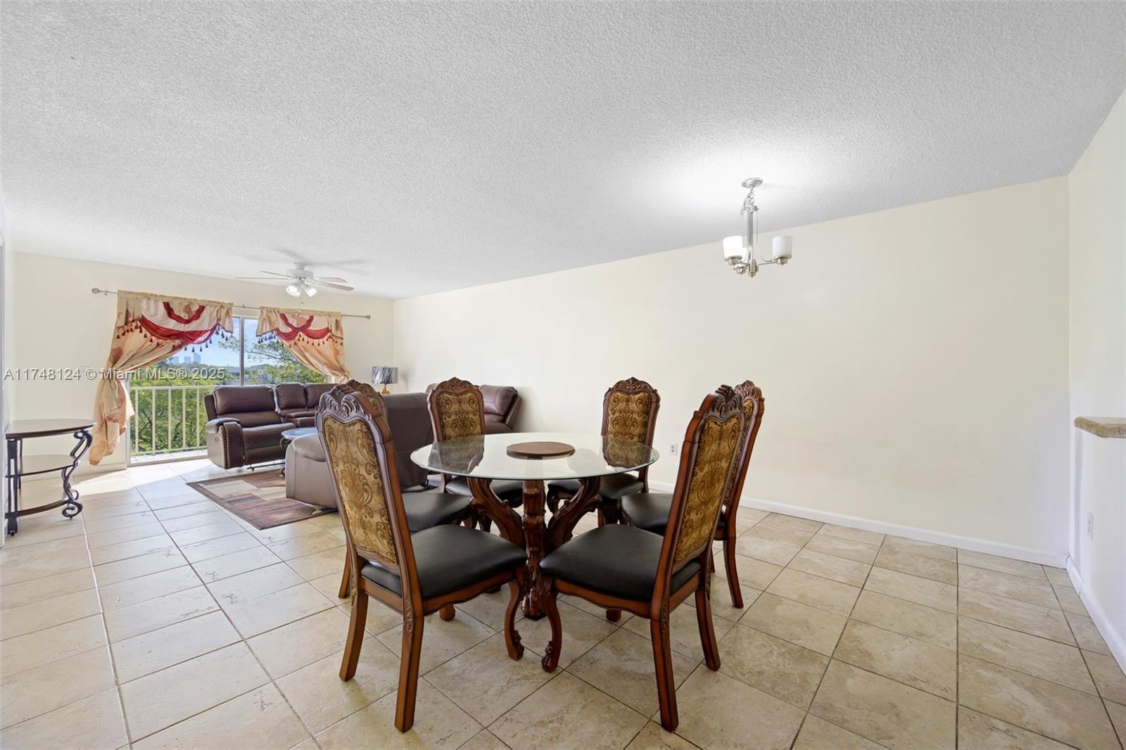 16750 NE 10 Ave #303, North Miami Beach, Florida image 11