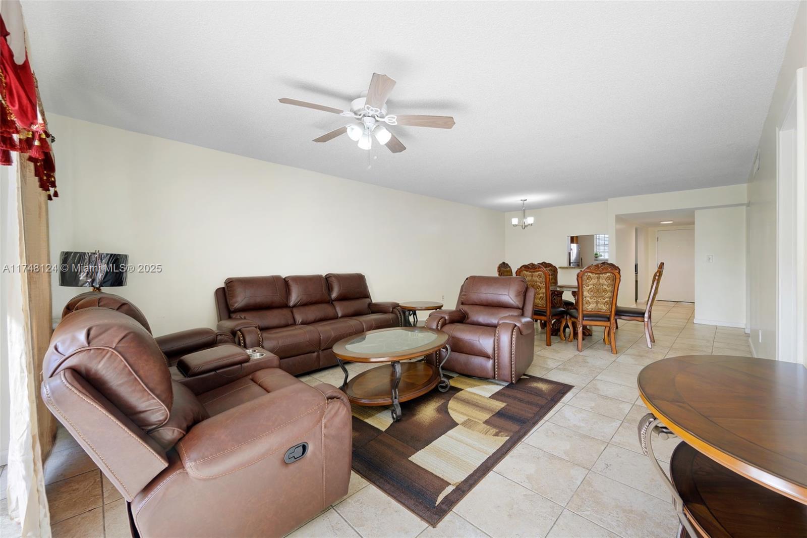 16750 NE 10 Ave #303, North Miami Beach, Florida image 9